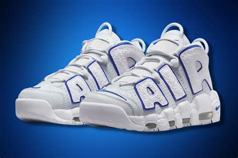 nike air uptempo 96 italy|nike air uptempo 96 price.